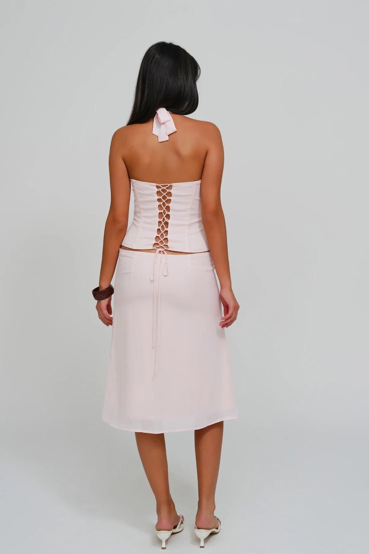 Sabelle The Saskia Set