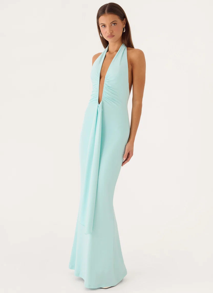 Peppermayo Emiliana Maxi