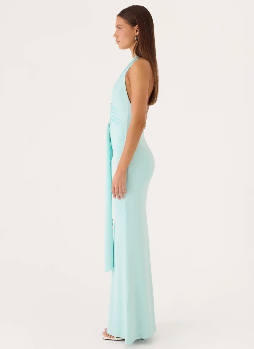 Peppermayo Emiliana Maxi