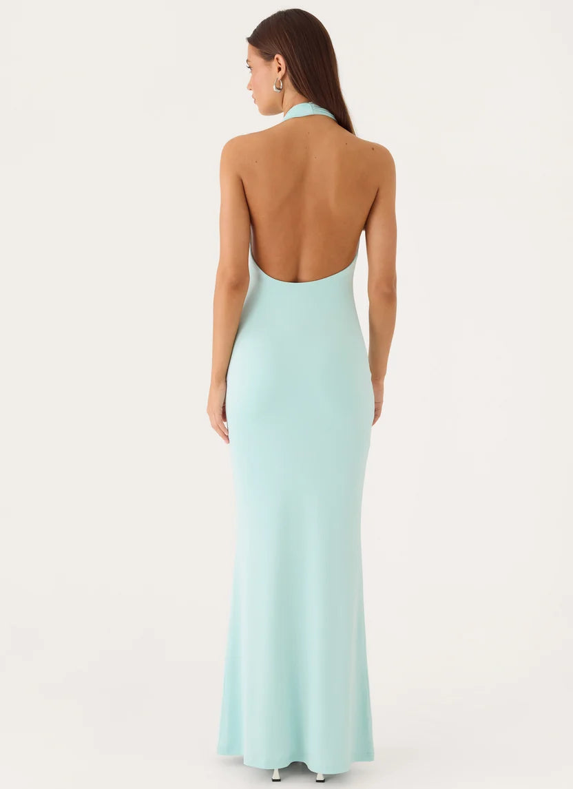 Peppermayo Emiliana Maxi