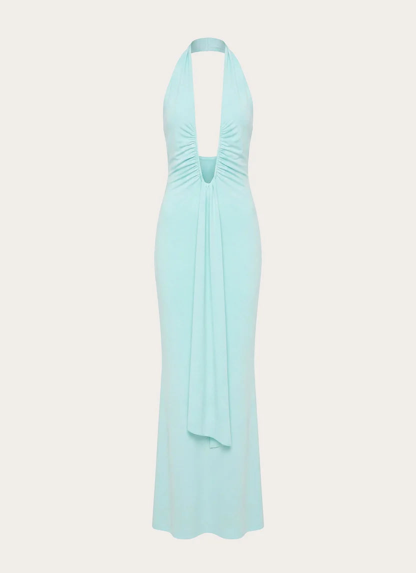 Peppermayo Emiliana Maxi