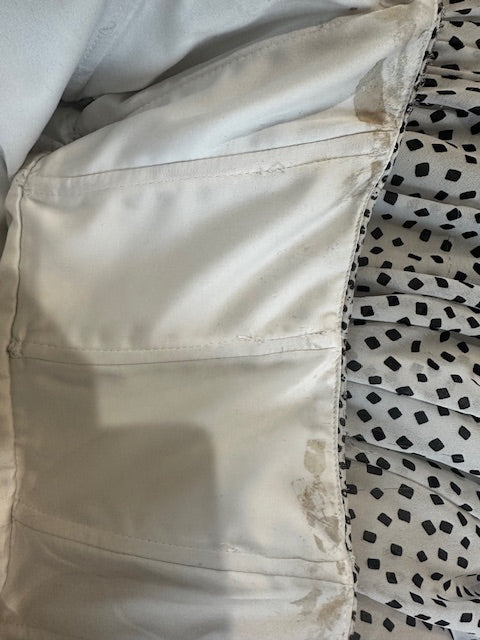 Sofia The Label Florence Mini Dress - Dress Hire NZ