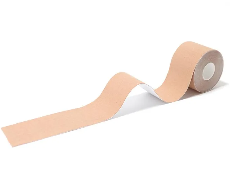 Booby Tape by Gal Pals - Dress Hire NZ