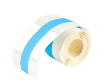 Booby Tape by Gal Pals (Copy) - Dress Hire NZ