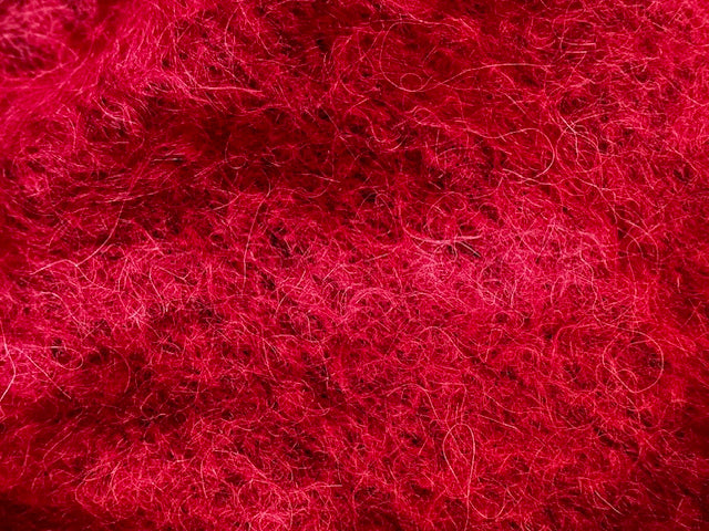 Country Road Alpaca Twish Wrap - Dress Hire NZ