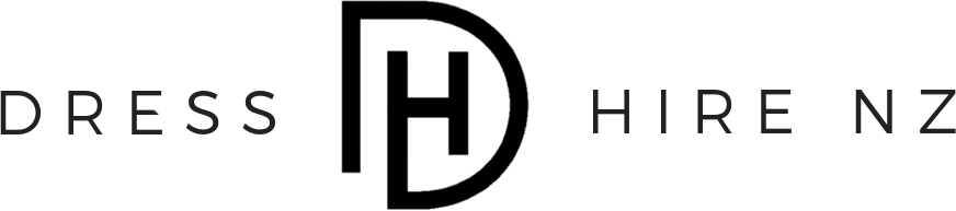 Dress Hire NZ