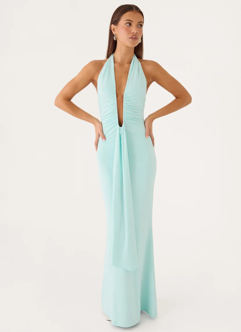 Peppermayo Emiliana Maxi