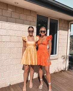 Cheap dress hire best sale