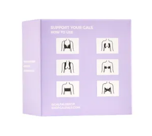 Booby Tape by Gal Pals (Copy) - Dress Hire NZ
