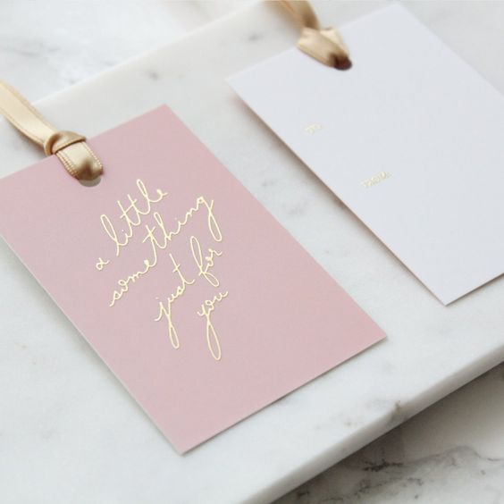 Dress Hire NZ E-Gift Cards - Dress Hire NZ