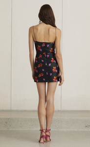 Bec & Bridge Love Crush Mini - Dress Hire NZ