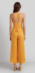 Newport jumpsuit kookai deals