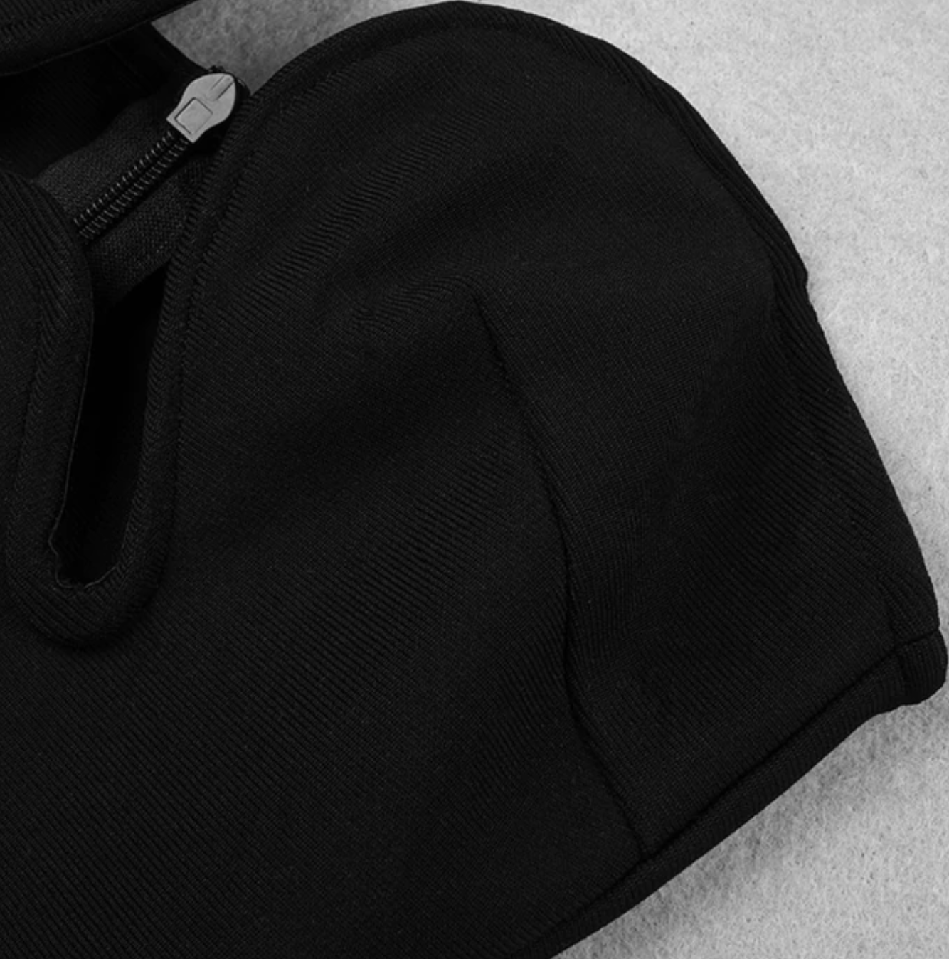 Maison Femalien Lea Dress - Dress Hire NZ