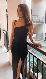 Bec and bridge clearance dominique midi dress