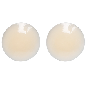 Reusable Premium Silicone Nipple Covers - Dress Hire NZ